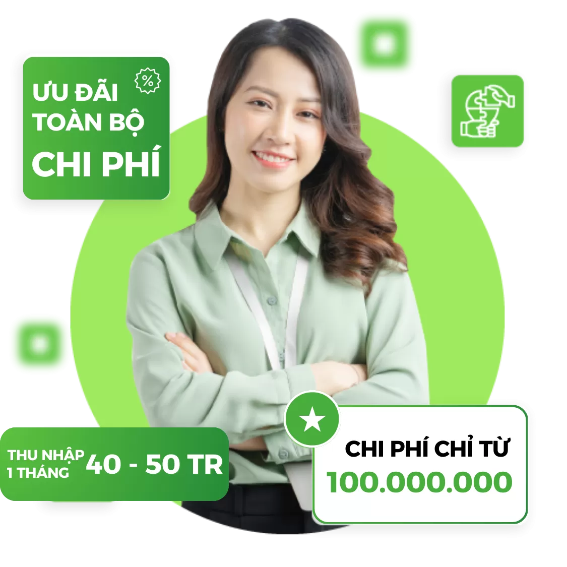XUẤT KHẨU LAO ĐỘNG NHẬT BẢN