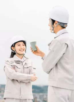 Giải quyết vấn đề việc làm