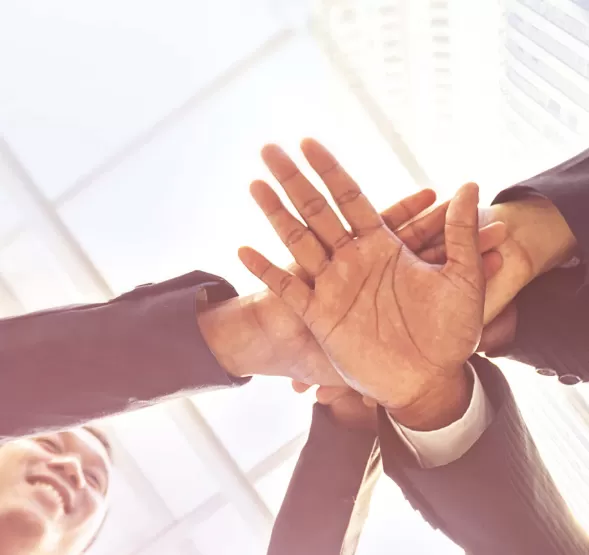 Cùng nhau hạnh phục mới là hạnh phúc trọn vẹn