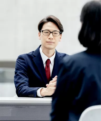 Đào tạo, định hướng thay đổi tư duy