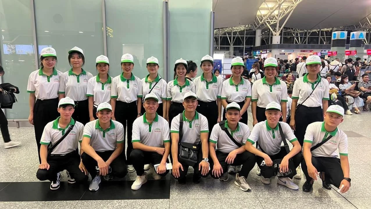 Đồng yen xuống thấp: Lao động Việt ở Nhật xoay xở tiết kiệm ra sao?