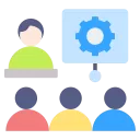 Tìm hiểu và tư vấn